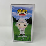 Funko Pop! Movies Caddyshack Judge Smails FYE Exclusive 725