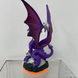 Skylanders Giants Cynder