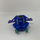 Bakugan Preyas 550G