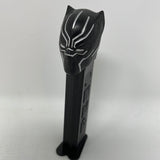 Marvel Black Panther PEZ Dispenser