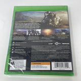 Xbox One Fallout 76 (Sealed)