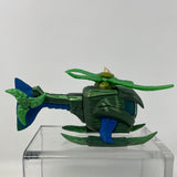 Skylanders SuperChargers Stealth Stinger (Sky Vehicle)