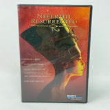 DVD Nefertiti Resurrected Discovery Channel Quest