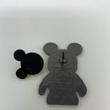 Disney Pin: WDW/DLR Vinylmation Mystery Pin Collection Park #9 - Skyway Vehicle