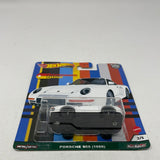 Hot Wheels Premium Porsche 959 (1986) 3/5