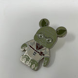 Vinylmation Mystery Collection Star Wars Yoda Disney Pin