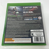 Xbox One FIFA 14 (Sealed)