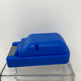 Burger King Nintendo Pokémon Gameboy Color Toy