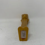 Pez Dispenser Star Wars C3-P0