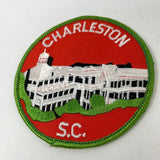 Charleston S.C. Patch