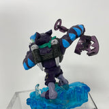 Skylanders Swap Force Trap Shadow (Swapper)