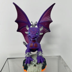 Skylanders Giants Cynder