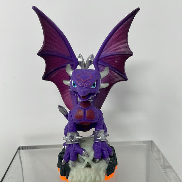 Skylanders Giants Eruptor (LightCore) – shophobbymall