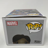 Funko Pop! Marvel Captain Marvel Maria Rambeau 430