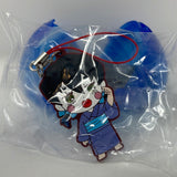 Gashapon Demon Slayer Capsule Rubber Mascot 12 Inosuke