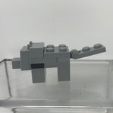 Lego Minecraft Wolf 21162 Minecraft Minifigure