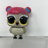 LOL Surprise Doll Pets Series 4 TEACHER’S OWL