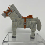 Minecraft Horse Action Figure Jazwares