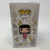 Funko Pop! Disney It’s A Small World 1072 Japan