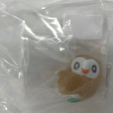 Gashapon Kitan Club Pokémon Tightly Clinging Cable Cover Rowlet