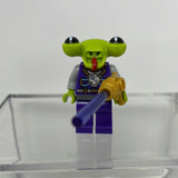 LEGO Space Alien Collectible Minifigure Series 3 8803