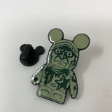 Disney Pin 87192 Vinylmation Collectors Haunted Mansion Mariner CHASER Mystery