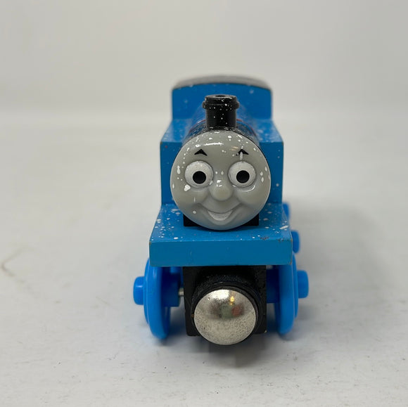  Thomas & Friends Wooden Railway, Ryan : Toys & Games