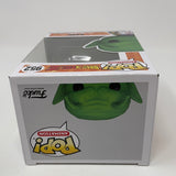 Funko Pop! Animation Dragonball Z Kami 952