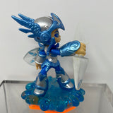 Skylanders Giants Chill