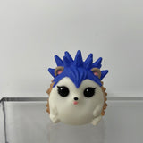 LOL Surprise! Pet Eye Spy Series Cheeky Hedgehog Rare