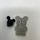 Disney Trading Pins  92686 Vinylmation Jr #6 Mystery Pin Pack - Snow White - Hun