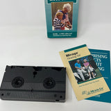 VHS Miracle-Ear Hearing Systems by Bausch & Lomb Hearing Loss & You