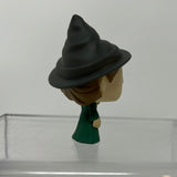 Pocket Pop Funko Harry Potter Advent Calendar Prof McGonagall Figure