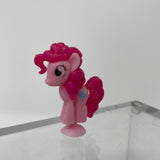 My Little Pony MLP Pinkie Pie Squishy Pop