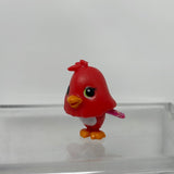 Hatchimals Colleggtibles Season 2 - Chickchaff Red