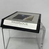 Atari 2600 Warplock