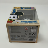 Funko Pop Disney Matterhorn Bobsleds Mickey 812