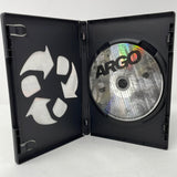 DVD Argo