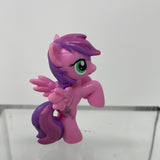My Little Pony G4 FiM Mini Figure Blind Bag Rearing Pegasus Skywishes
