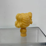 Lalaloopsy Micro Figure Yellow