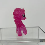 My Little Pony FiM Blind Bag 2" Cherry Berry Glitter Mini Figure Hasbro MLP