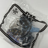 2008 McDonalds Happy Meal Toy Star Wars The Clone Wars Darth Vader #2