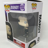 Funko Pop! Movies Mandy Mandy 1132