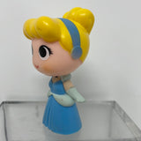 Funko Mystery Mini Disney Princess Cinderella