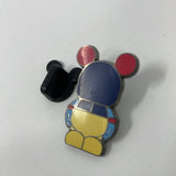 Disney Trading Pin Vinylmation Jr Snow White #2 Mystery Pin Pack