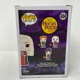 Funko Pop! Disney Hocus Pocus Sarah Sanderson 434