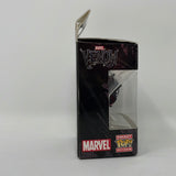 Funko Pocket Pop Keychain Marvel Venom Venomized Iron Man