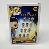 Funko Pop! Marvel Eternals Dane Whitman 738