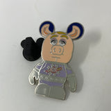 Vinylmation(TM) Collectors Set - Muppets #2 - Pigs in Space Link Hogthrob Chaser Only