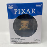 Funko Minis Vinyl Figure - Disney Pixar Spark Shorts ALEX Float Artist Projects